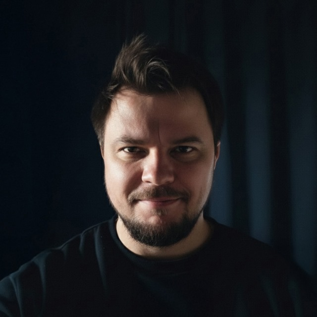 Mārtiņš Kamars