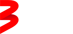 3 Mini