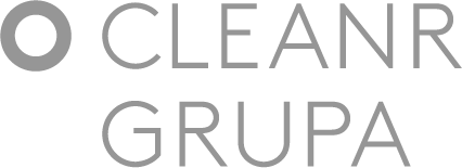 CleanR Grupa
