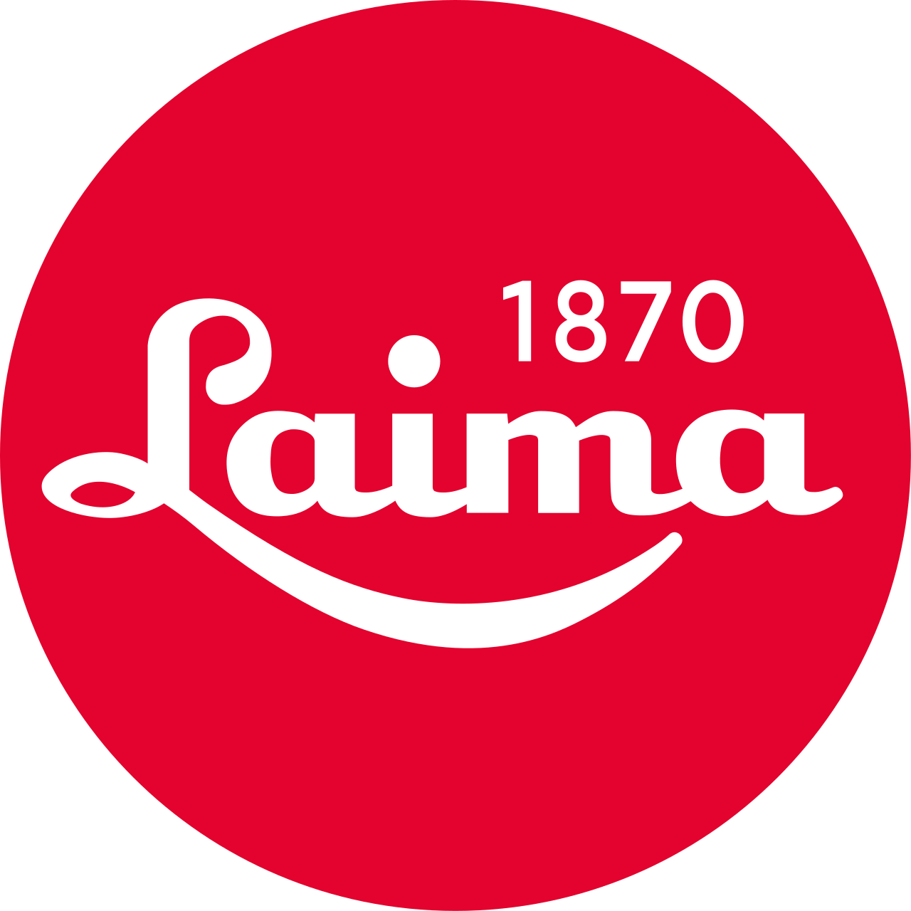 Laima