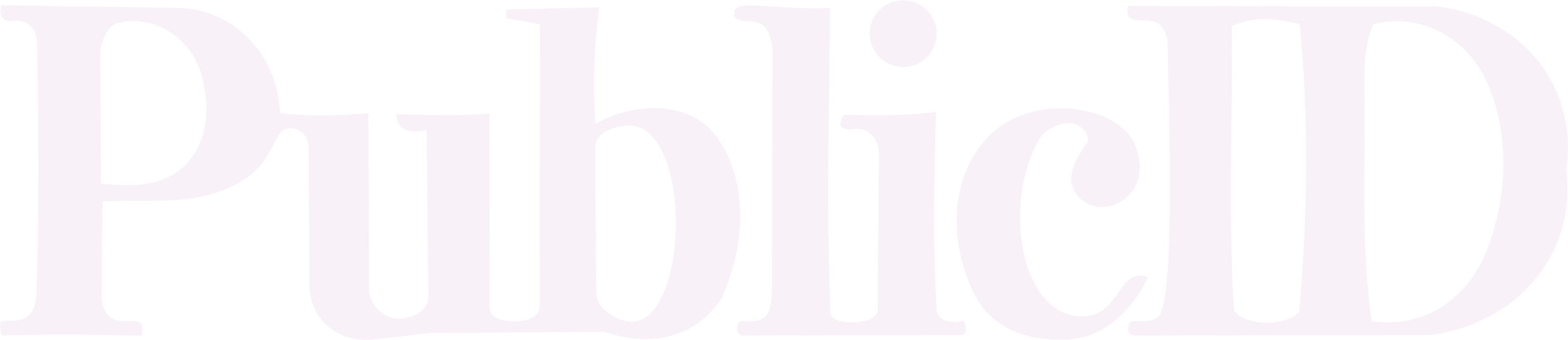 Public ID