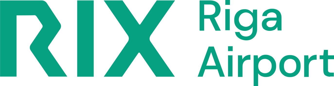 RIX Riga Airport
