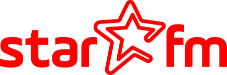 Star FM