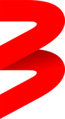 TV3