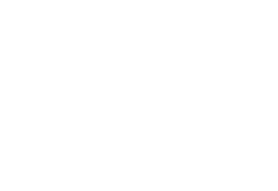 Valsts nekustamie īpašumi