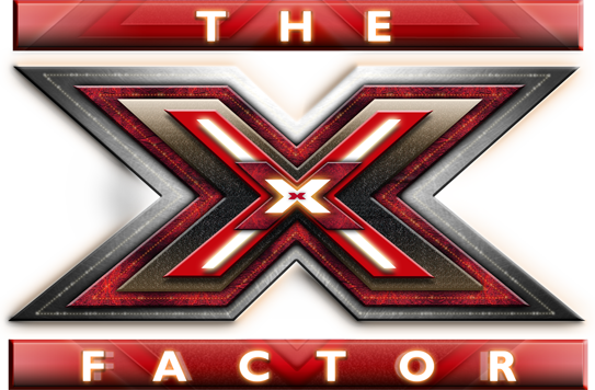 X Faktors